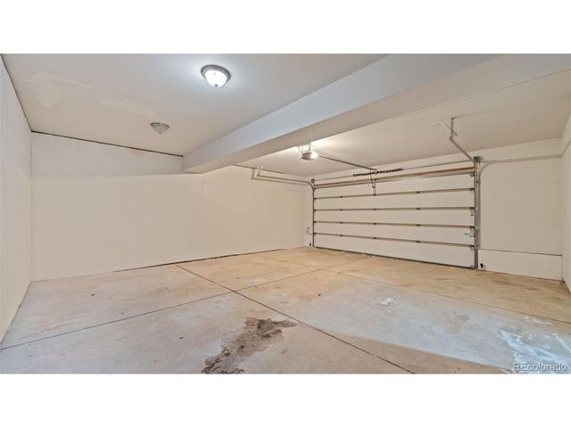 535 Rock Creek Mesa Rd, Colorado Springs, CO 80926