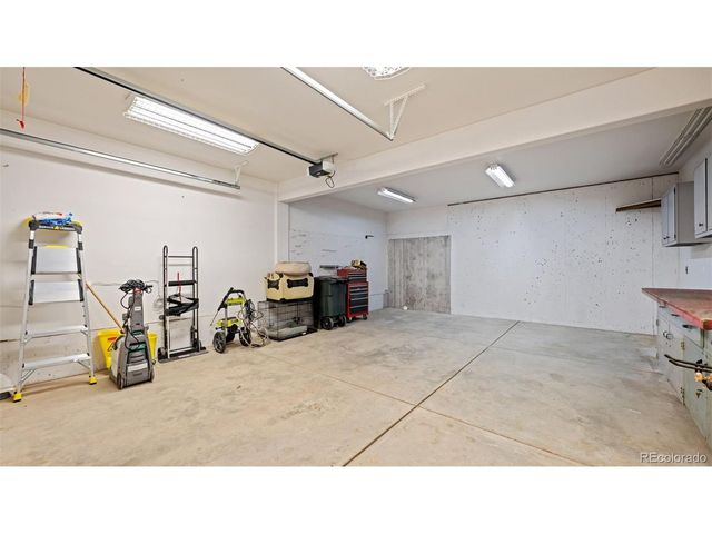 535 Rock Creek Mesa Rd, Colorado Springs, CO 80926