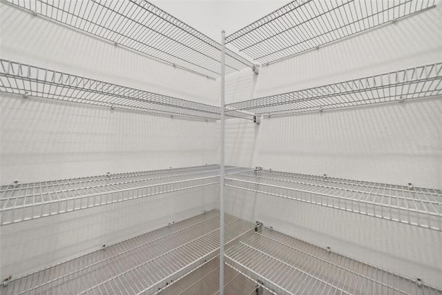 5734 ARCHIPELAGO STREET, Nokomis, FL 34275