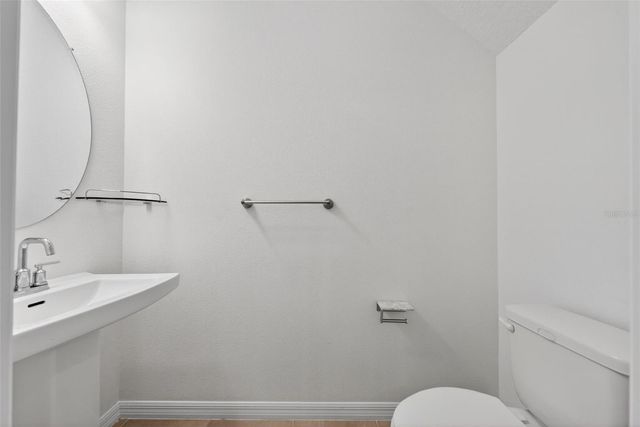 5734 ARCHIPELAGO STREET, Nokomis, FL 34275