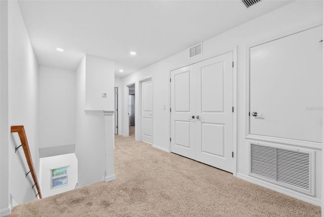 5734 ARCHIPELAGO STREET, Nokomis, FL 34275