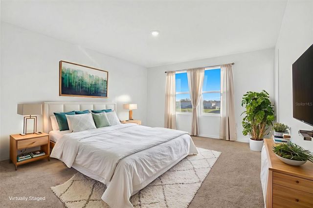 5734 ARCHIPELAGO STREET, Nokomis, FL 34275