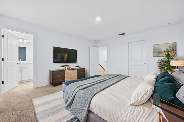 5734 ARCHIPELAGO STREET, Nokomis, FL 34275