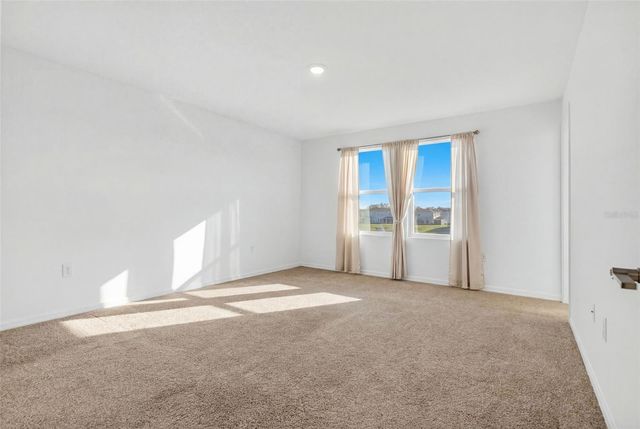 5734 ARCHIPELAGO STREET, Nokomis, FL 34275