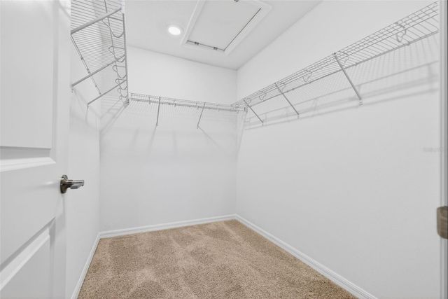 5734 ARCHIPELAGO STREET, Nokomis, FL 34275