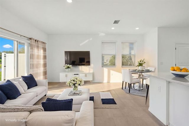 5734 ARCHIPELAGO STREET, Nokomis, FL 34275