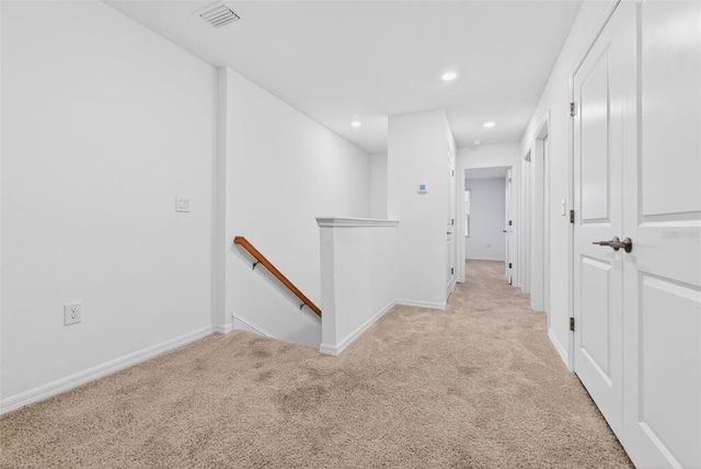 5734 ARCHIPELAGO STREET, Nokomis, FL 34275