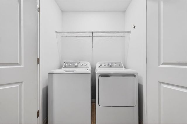 5734 ARCHIPELAGO STREET, Nokomis, FL 34275