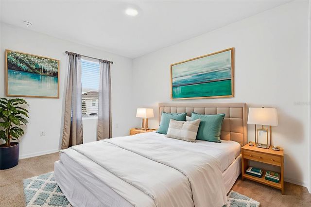 5734 ARCHIPELAGO STREET, Nokomis, FL 34275