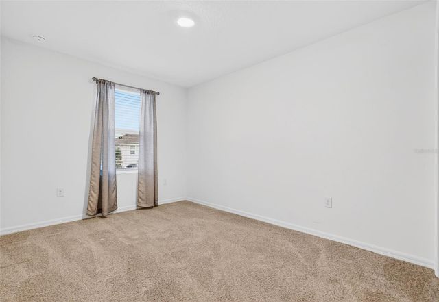 5734 ARCHIPELAGO STREET, Nokomis, FL 34275