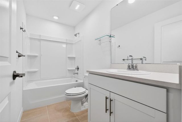 5734 ARCHIPELAGO STREET, Nokomis, FL 34275