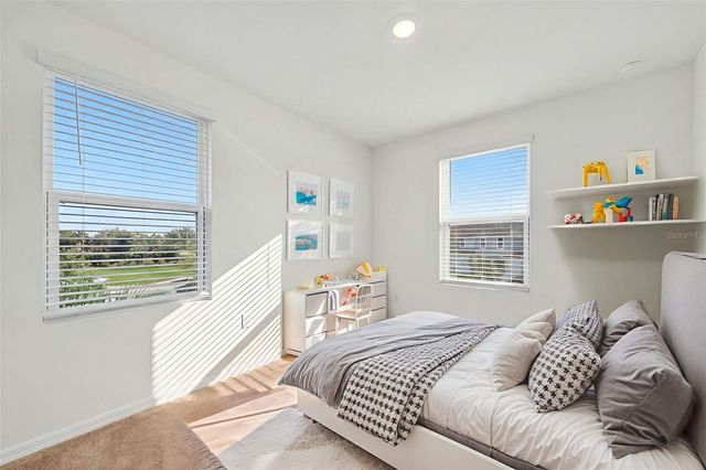 5734 ARCHIPELAGO STREET, Nokomis, FL 34275