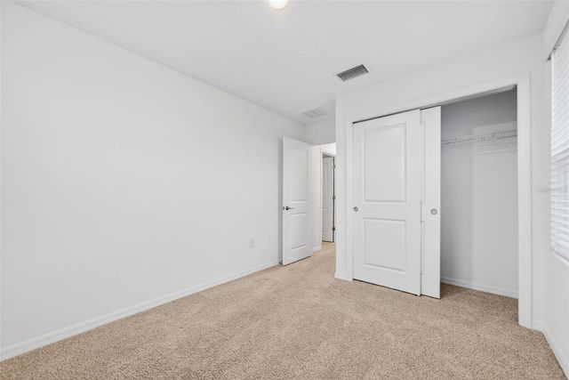 5734 ARCHIPELAGO STREET, Nokomis, FL 34275