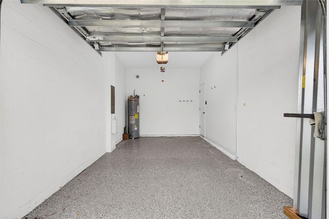 5734 ARCHIPELAGO STREET, Nokomis, FL 34275