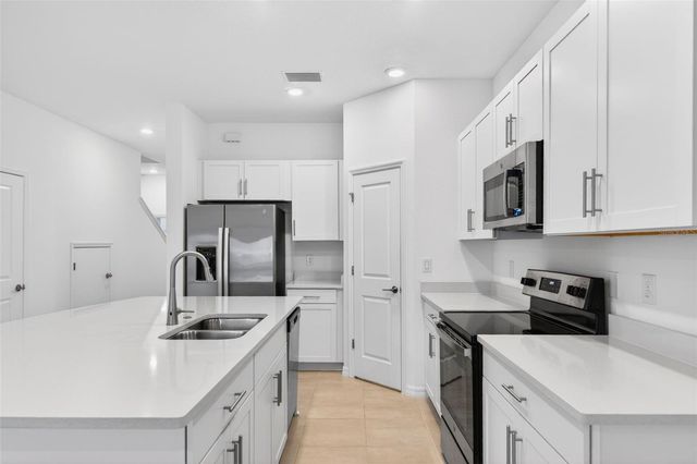 5734 ARCHIPELAGO STREET, Nokomis, FL 34275