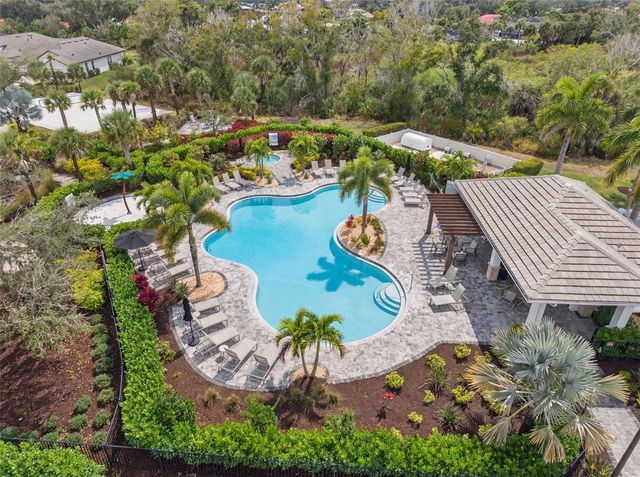 5734 ARCHIPELAGO STREET, Nokomis, FL 34275