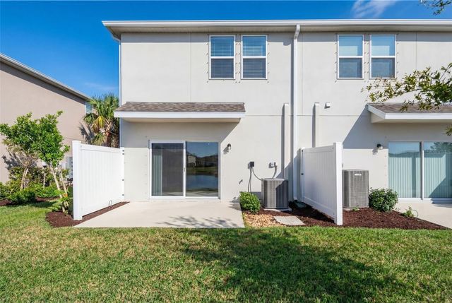 5734 ARCHIPELAGO STREET, Nokomis, FL 34275