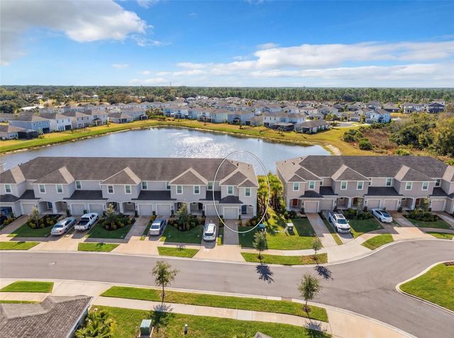 5734 ARCHIPELAGO STREET, Nokomis, FL 34275