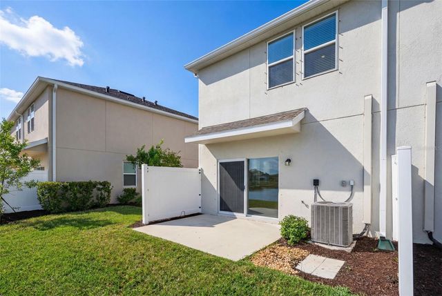 5734 ARCHIPELAGO STREET, Nokomis, FL 34275