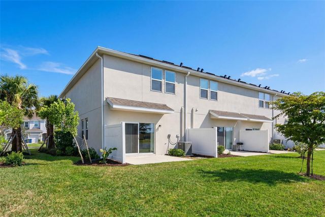 5734 ARCHIPELAGO STREET, Nokomis, FL 34275