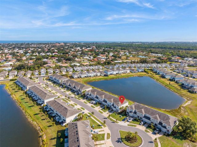 5734 ARCHIPELAGO STREET, Nokomis, FL 34275