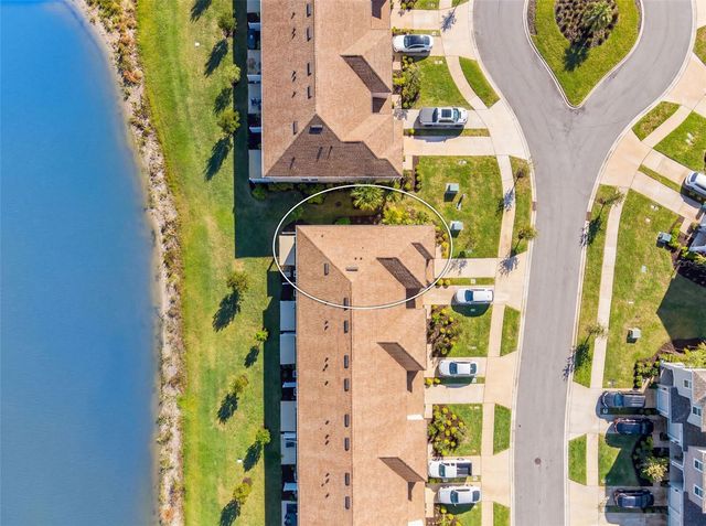 5734 ARCHIPELAGO STREET, Nokomis, FL 34275