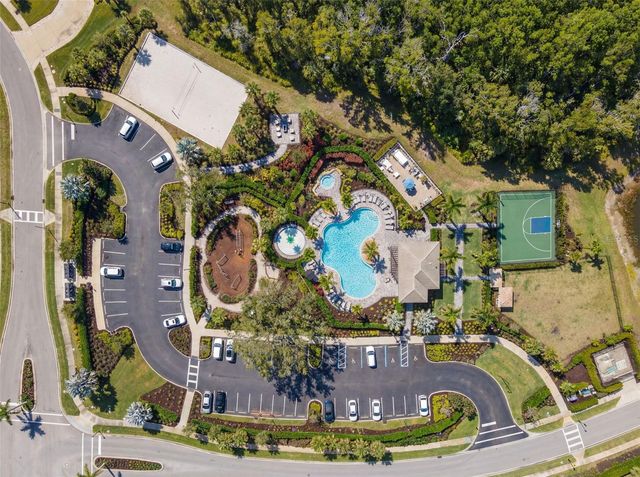 5734 ARCHIPELAGO STREET, Nokomis, FL 34275