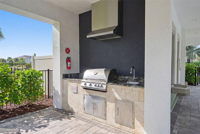 5734 ARCHIPELAGO STREET, Nokomis, FL 34275