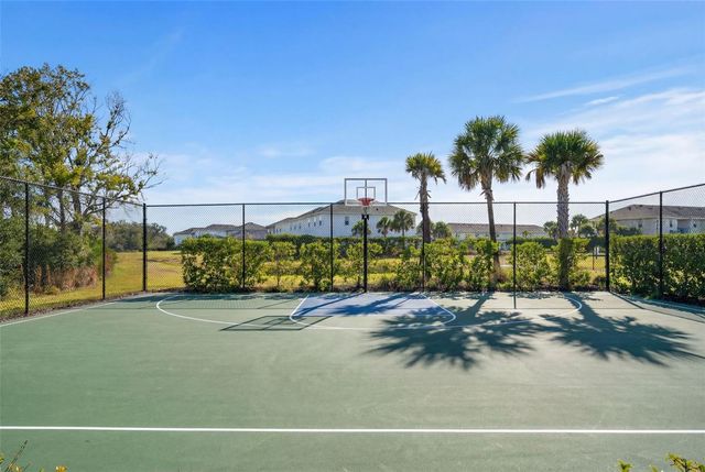 5734 ARCHIPELAGO STREET, Nokomis, FL 34275