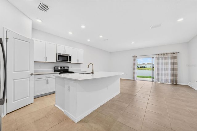 5734 ARCHIPELAGO STREET, Nokomis, FL 34275