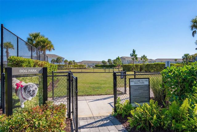 5734 ARCHIPELAGO STREET, Nokomis, FL 34275