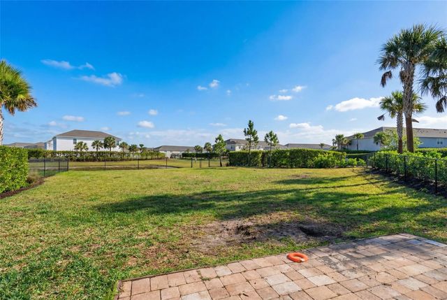 5734 ARCHIPELAGO STREET, Nokomis, FL 34275