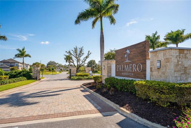 5734 ARCHIPELAGO STREET, Nokomis, FL 34275