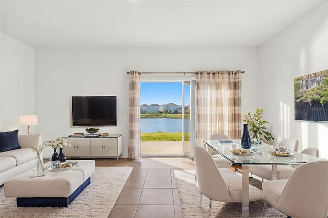 5734 ARCHIPELAGO STREET, Nokomis, FL 34275