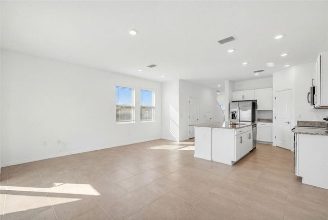 5734 ARCHIPELAGO STREET, Nokomis, FL 34275