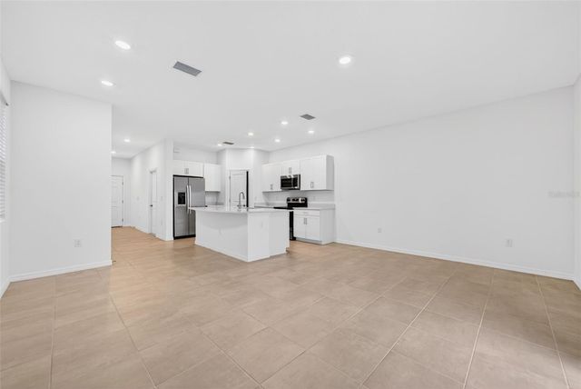 5734 ARCHIPELAGO STREET, Nokomis, FL 34275