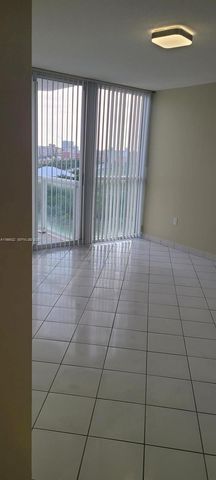 17275 Collins Ave 801, Sunny Isles Beach, FL 33160