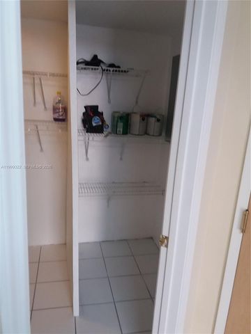17275 Collins Ave 801, Sunny Isles Beach, FL 33160