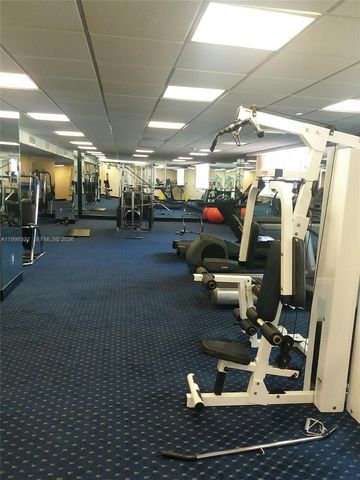 17275 Collins Ave 801, Sunny Isles Beach, FL 33160