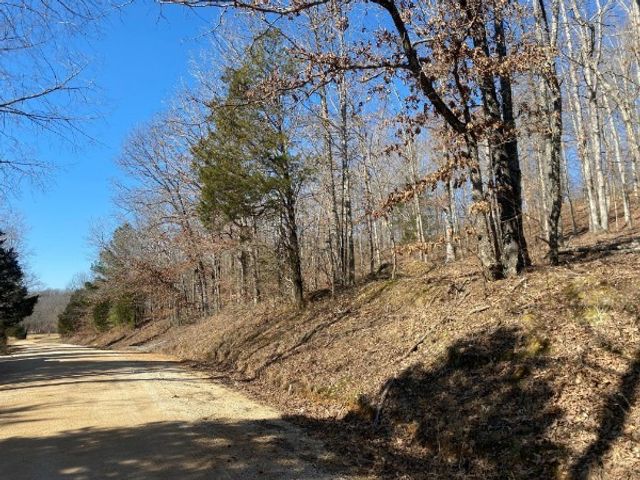 4200 Big Richland Creek Rd, E, Mc Ewen, TN 37101