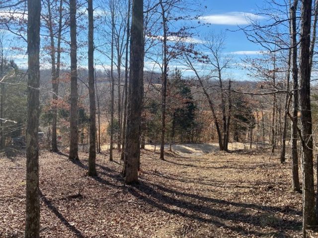 4200 Big Richland Creek Rd, E, Mc Ewen, TN 37101