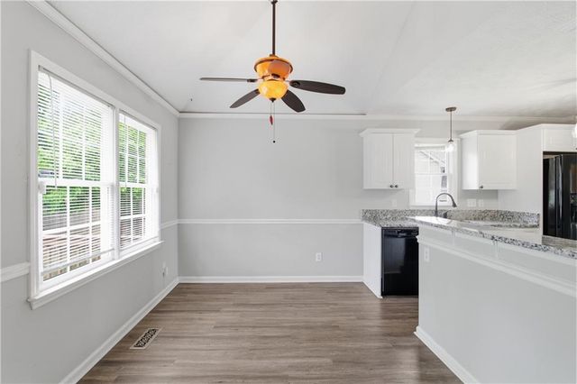 149 Valleyside Drive S, Dallas, GA 30157