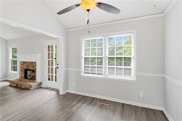 149 Valleyside Drive S, Dallas, GA 30157