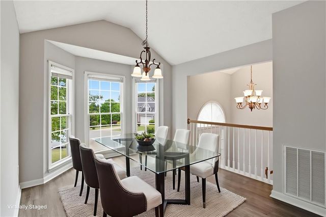149 Valleyside Drive S, Dallas, GA 30157