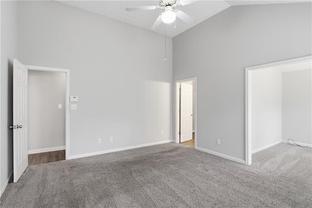 149 Valleyside Drive S, Dallas, GA 30157