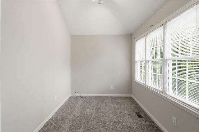 149 Valleyside Drive S, Dallas, GA 30157