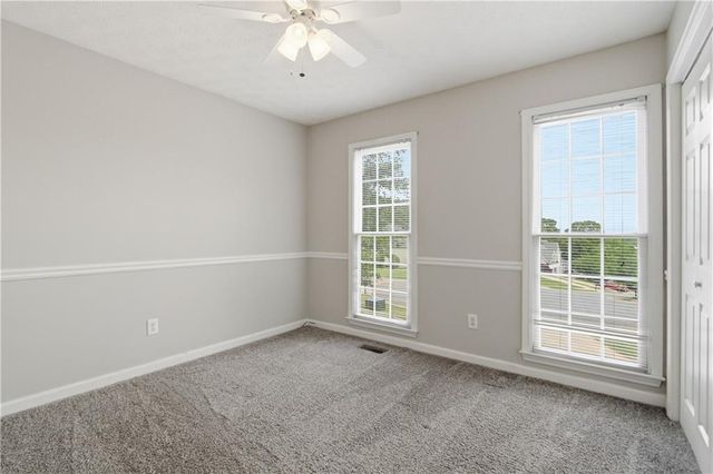 149 Valleyside Drive S, Dallas, GA 30157