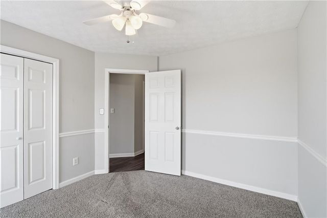149 Valleyside Drive S, Dallas, GA 30157