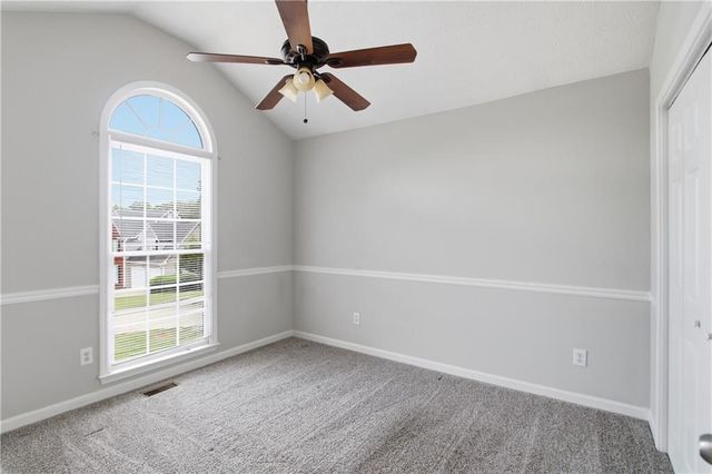 149 Valleyside Drive S, Dallas, GA 30157
