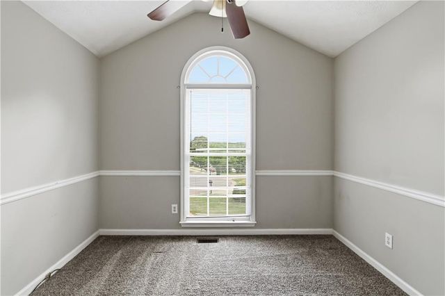 149 Valleyside Drive S, Dallas, GA 30157